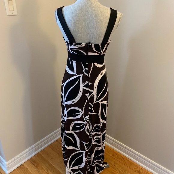 Laura Dress - NWOT - Picture 6 of 8